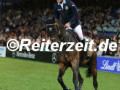 EF3A1563-Peder-Fredricson-u.-Alcapone-des-Carmille-Aachen-2024