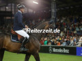 EF3A1565-Peder-Fredricson-u.-Alcapone-des-Carmille-Aachen-2024