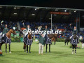 EF3A1586-Team-Irland-Aachen-2024