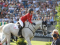 EF3A0252-Lillie-Keenan-u.-Argan-de-Beliard-Aachen-2025
