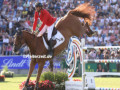 EF3A0302-Christian-Kukuk-u.-Cepano-Baloubet-Aachen-2025