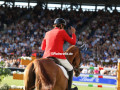 EF3A0338-Christian-Kukuk-u.-Cepano-Baloubet-Aachen-2025