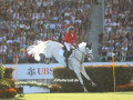 EF3A0492-Hans-Dieter-Dreher-u.-Elysium-Aachen-2025