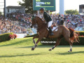 EF3A0599-Rodrigo-Pessoa-u.-Major-Tom-Aachen-2025
