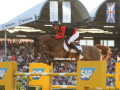 EF3A0747-Jana-Wargers-u.-Dorette-OLD-Aachen-2025