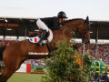 EF3A0824-Nina-Mallevaey-u.-Dynastie-de-Beaufour-Aachen-2025