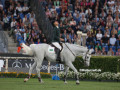 EF3A0879-Luciana-Diniz-u.-Vertigo-du-Desert-Aachen-2025