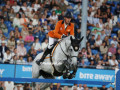 EF3A0912-Kevin-Jochems-u.-Camilla-van-de-Helle-Aachen-2025