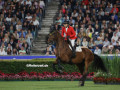 EF3A1043-Abdel-Said-u.-Bonne-Amie-Aachen-2025
