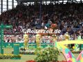 EF3A1663-Ramzy-Al-Duhami-u.-Untouchable-32-Aachen-2024