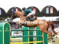 EF3A1664-Ramzy-Al-Duhami-u.-Untouchable-32-Aachen-2024