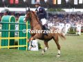 EF3A1682-Jose-Maria-Larocca-u.-Abril-Iconthon-Aachen-2024