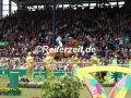 EF3A1690-Jose-Maria-Larocca-u.-Abril-Iconthon-Aachen-2024