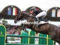 EF3A1711-Marcus-Ehning-u.-Coolio-42-Aachen-2024