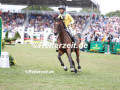 EF3A1736-Yuri-Mansur-u.-QH-Alfons-Santo-Antono-Aachen-2024