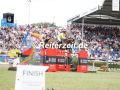 EF3A1745-Yuri-Mansur-u.-QH-Alfons-Santo-Antono-Aachen-2024