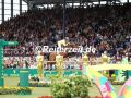 EF3A1746-Yuri-Mansur-u.-QH-Alfons-Santo-Antono-Aachen-2024