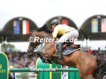 EF3A1749-Yuri-Mansur-u.-QH-Alfons-Santo-Antono-Aachen-2024