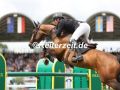 EF3A1768-Cedric-Wolf-u.-DSP-Chicitito-Aachen-2024
