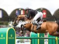 EF3A1769-Cedric-Wolf-u.-DSP-Chicitito-Aachen-2024