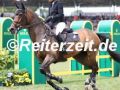 EF3A1783-Erynn-Ballard-u.-Libido-van´t-Hofken-Aachen-2024