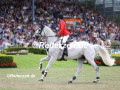 EF3A1794-Katherine-A.-Dinan-u.-Out-of-the-Blue-SCF-Aachen-2024
