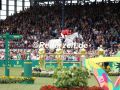EF3A1805-Katherine-A.-Dinan-u.-Out-of-the-Blue-SCF-Aachen-2024