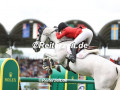 EF3A1809-Katherine-A.-Dinan-u.-Out-of-the-Blue-SCF-Aachen-2024
