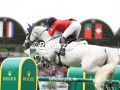 EF3A1810-Katherine-A.-Dinan-u.-Out-of-the-Blue-SCF-Aachen-2024