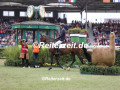 EF3A1822-Rene-Dittmer-u.-Corsica-X-Aachen-2024