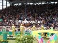 EF3A1828-Rene-Dittmer-u.-Corsica-X-Aachen-2024