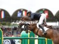 EF3A1832-Rene-Dittmer-u.-Corsica-X-Aachen-2024