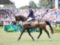 EF3A1834-Peder-Fredricson-u.-Alcapone-des-Carmille-Aachen-2024