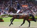 EF3A1838-Peder-Fredricson-u.-Alcapone-des-Carmille-Aachen-2024