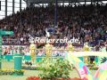 EF3A1853-Peder-Fredricson-u.-Alcapone-des-Carmille-Aachen-2024