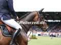 EF3A1862-Peder-Fredricsons-Alcapone-des-Carmille-Aachen-2024