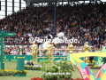 EF3A1883-Leopold-van-Asten-u.-VDL-Groep-Iron-Z-Aachen-2024