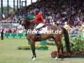 EF3A1898-Laura-Kraut-u.-Baloutinue-Aachen-2024