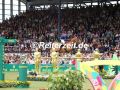 EF3A1931-Daniel-Deusser-u.-Killer-Queen-VDM-Aachen-2024