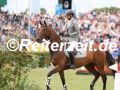 EF3A1944-Christian-Kukuk-u.-Just-be-Gentle-Aachen-2024