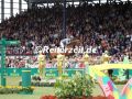 EF3A1954-Christian-Kukuk-u.-Just-be-Gentle-Aachen-2024