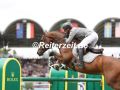 EF3A1957-Christian-Kukuk-u.-Just-be-Gentle-Aachen-2024
