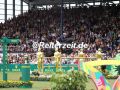 EF3A1967-Robert-Whitaker-u.-Vermento-Aachen-2024