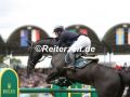 EF3A1970-Robert-Whitaker-u.-Vermento-Aachen-2024