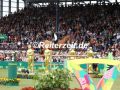 EF3A1984-Lorenzo-de-Luca-u.-Denver-de-Talma-Aachen-2024