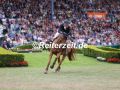 EF3A1991-Lorenzo-de-Luca-u.-Denver-de-Talma-Aachen-2024