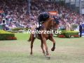 EF3A1998-Lorenzo-de-Luca-u.-Denver-de-Talma-Aachen-2024