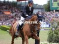 EF3A1999-Lorenzo-de-Luca-u.-Denver-de-Talma-Aachen-2024
