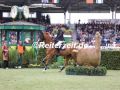 EF3A2020-Mathijs-van-Asten-u.-Sirocco-Aachen-2024