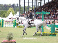 EF3A2022-Thibeau-Spits-u.-King-van-Essene-Aachen-2024